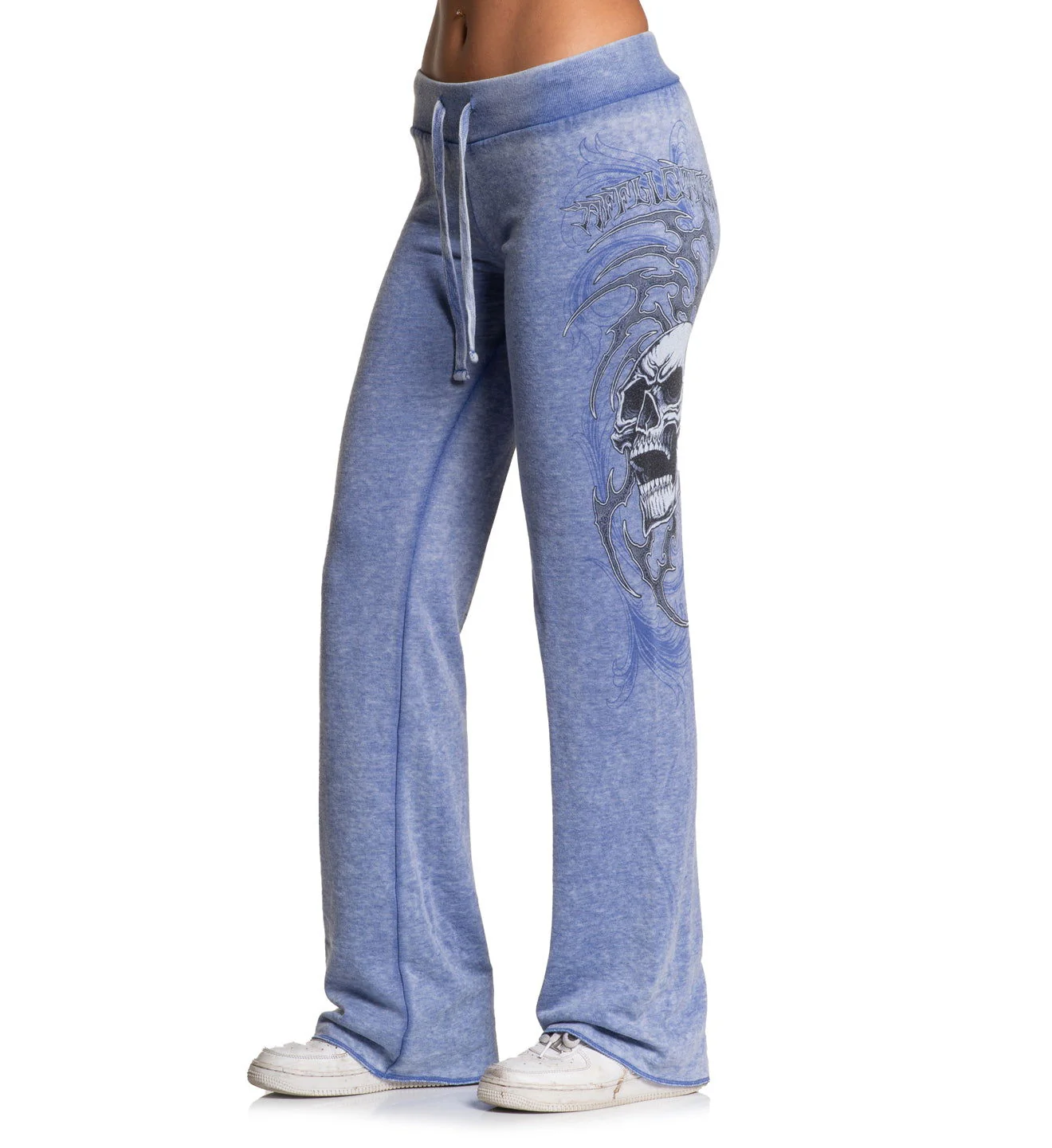 Shred Fest Sweatpant - Image 4