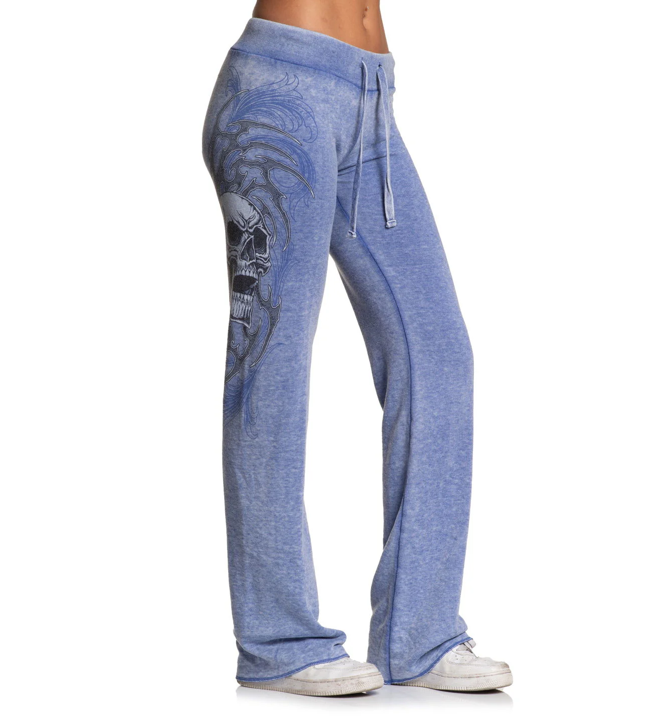 Shred Fest Sweatpant - Image 5
