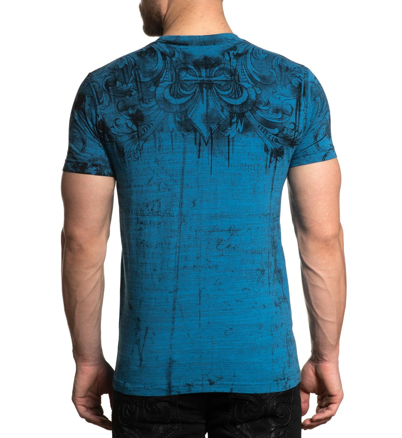 Shred Tactic - Image 2