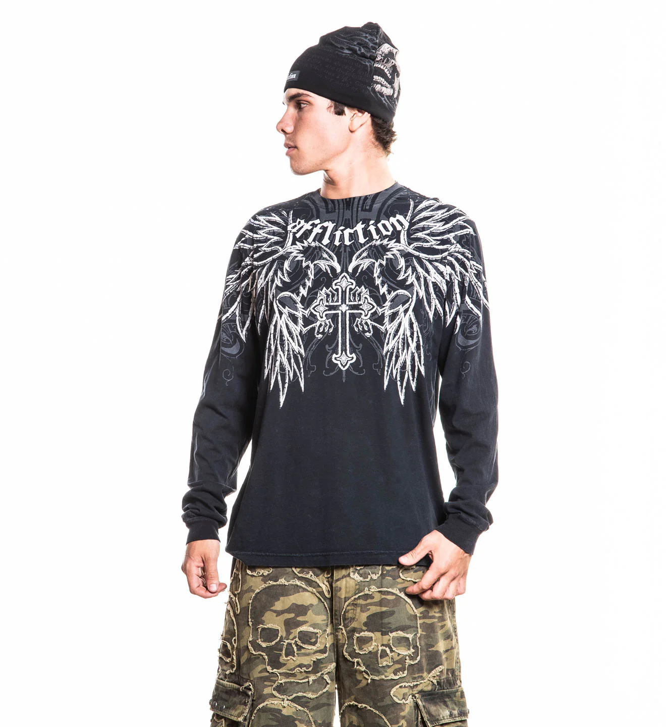 Seismic Empire LS - Image 4