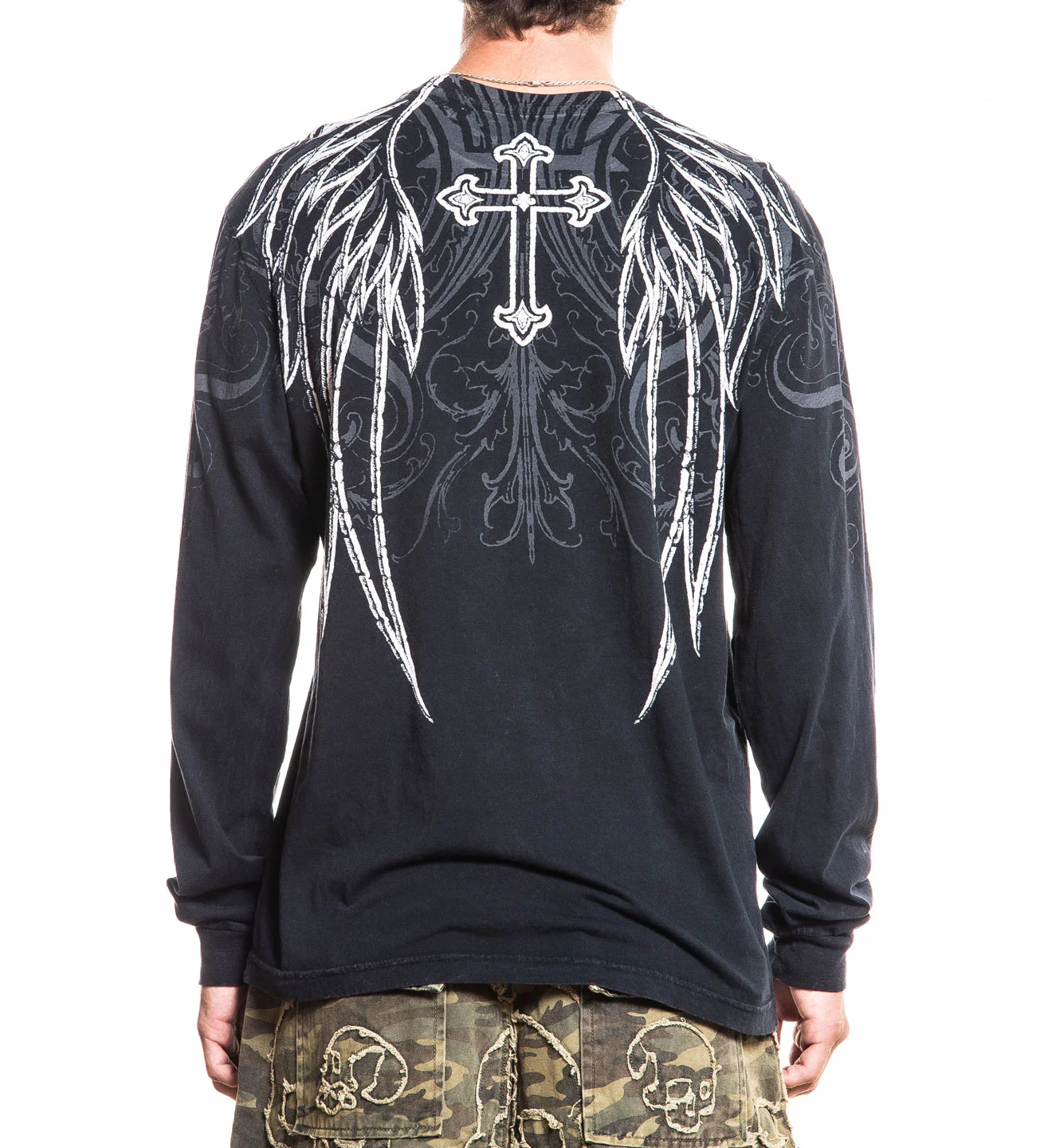 Seismic Empire LS - Image 5