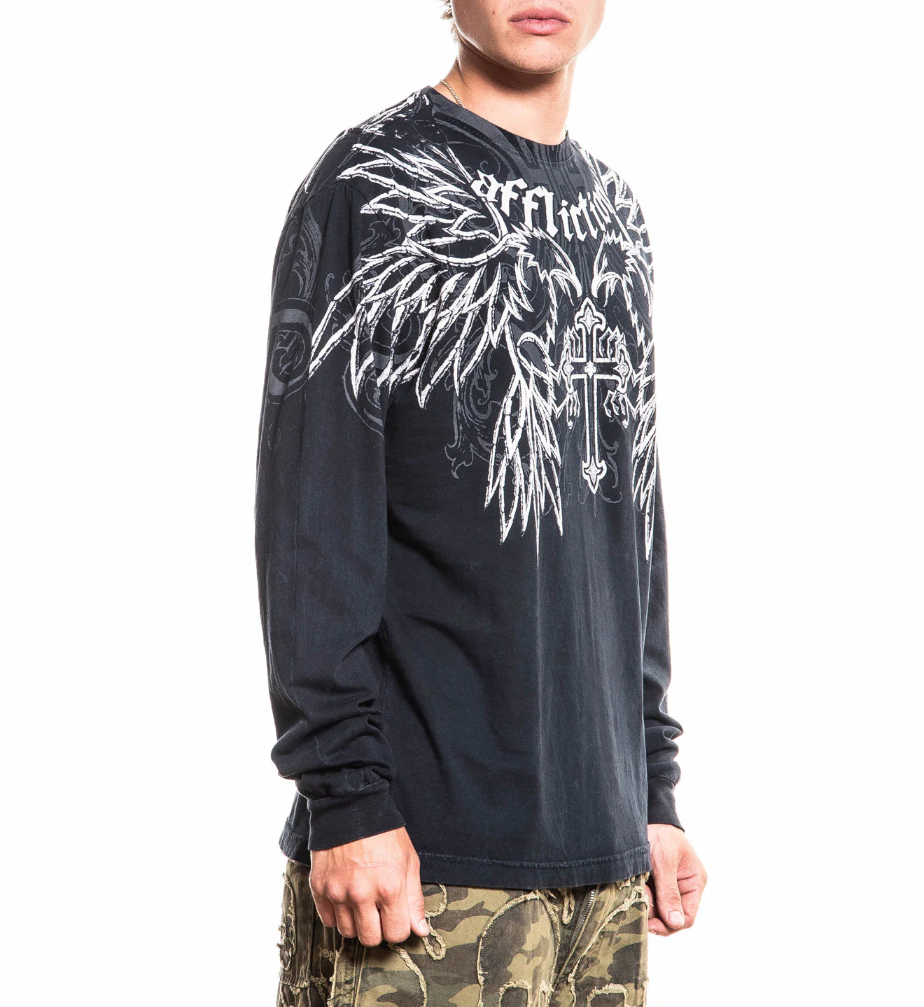 Seismic Empire LS - Image 6