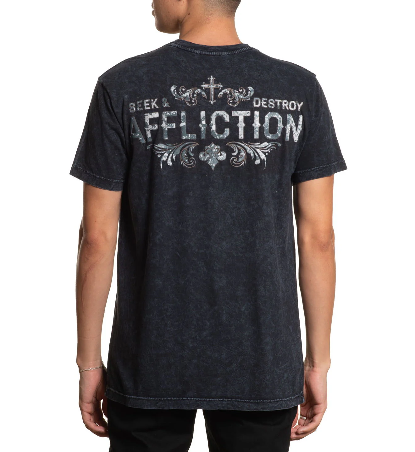 Signify Tee - Image 2