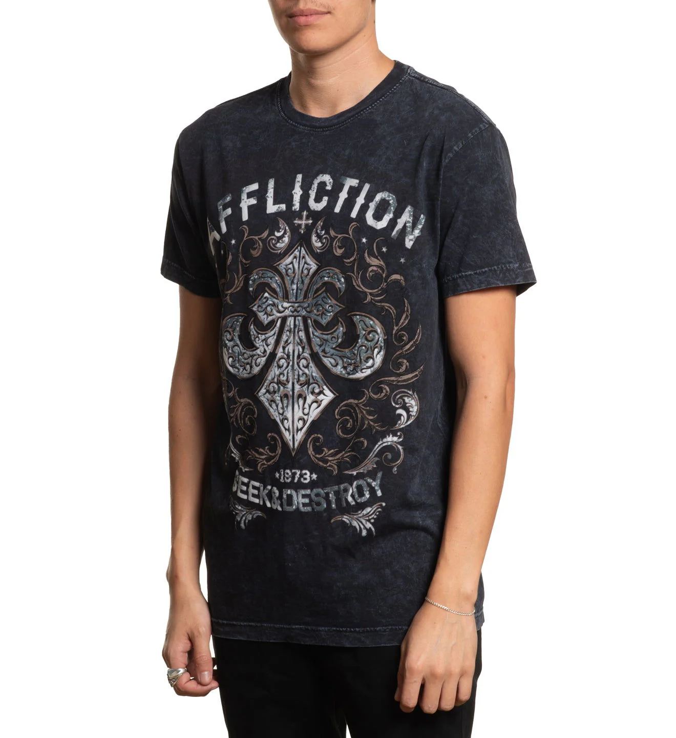 Signify Tee - Image 3
