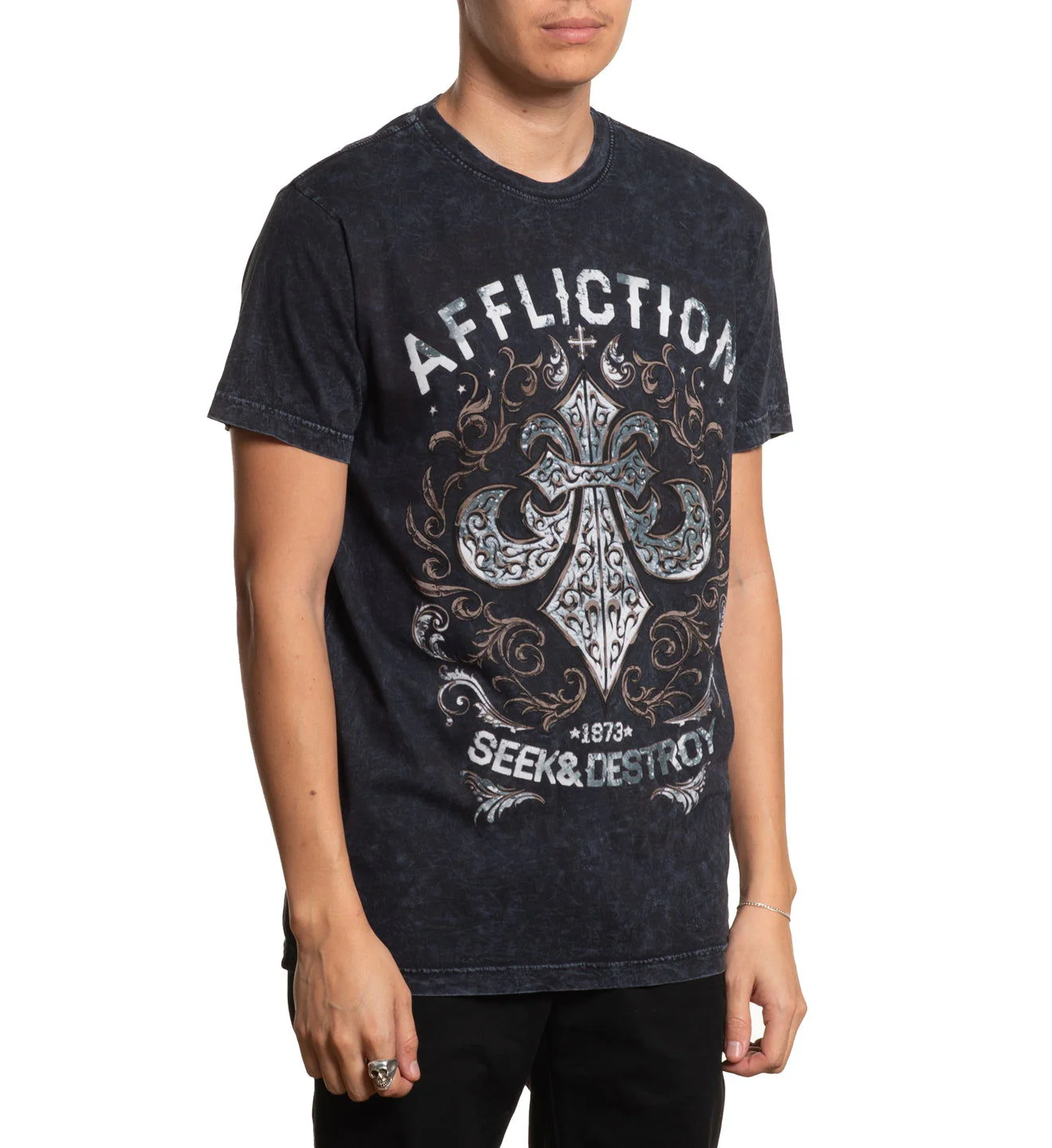 Signify Tee - Image 4