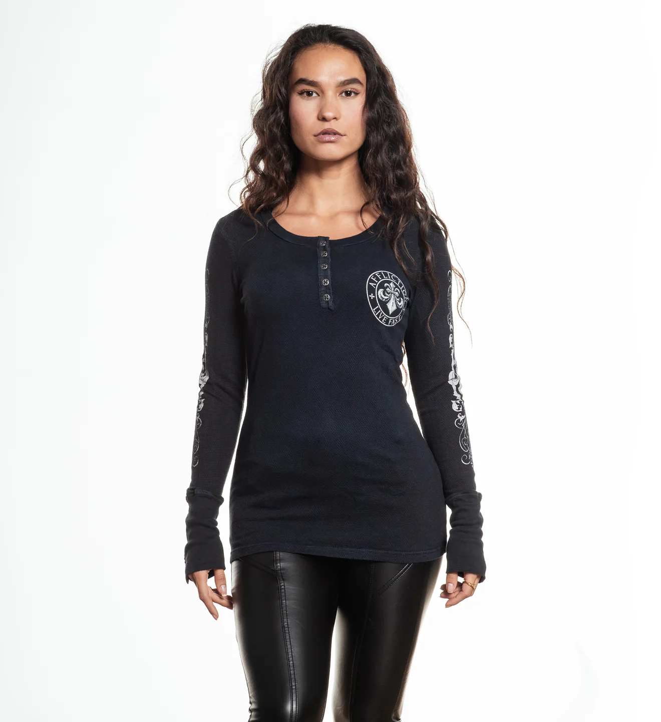 Simulation LS Henley - Image 2