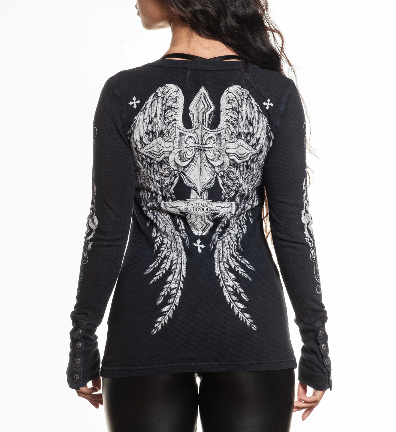 Simulation LS Henley - Image 3