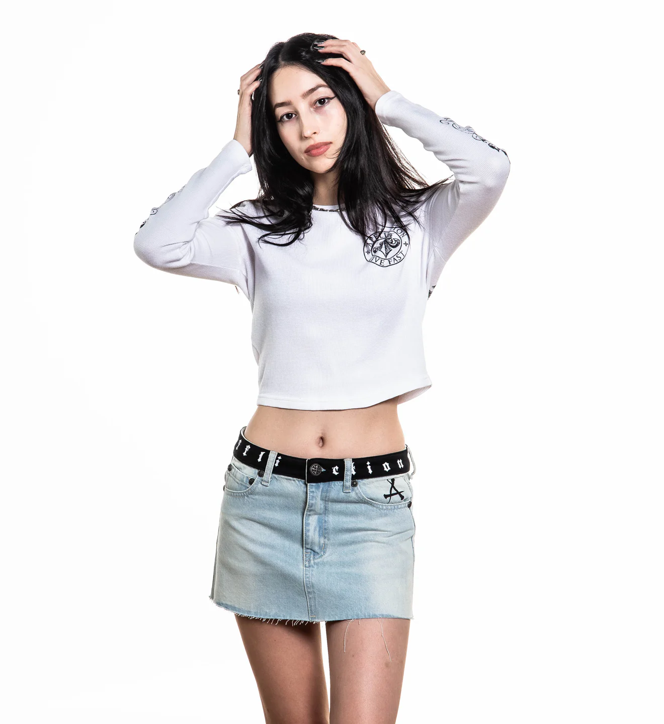 Simulation LS - Image 3