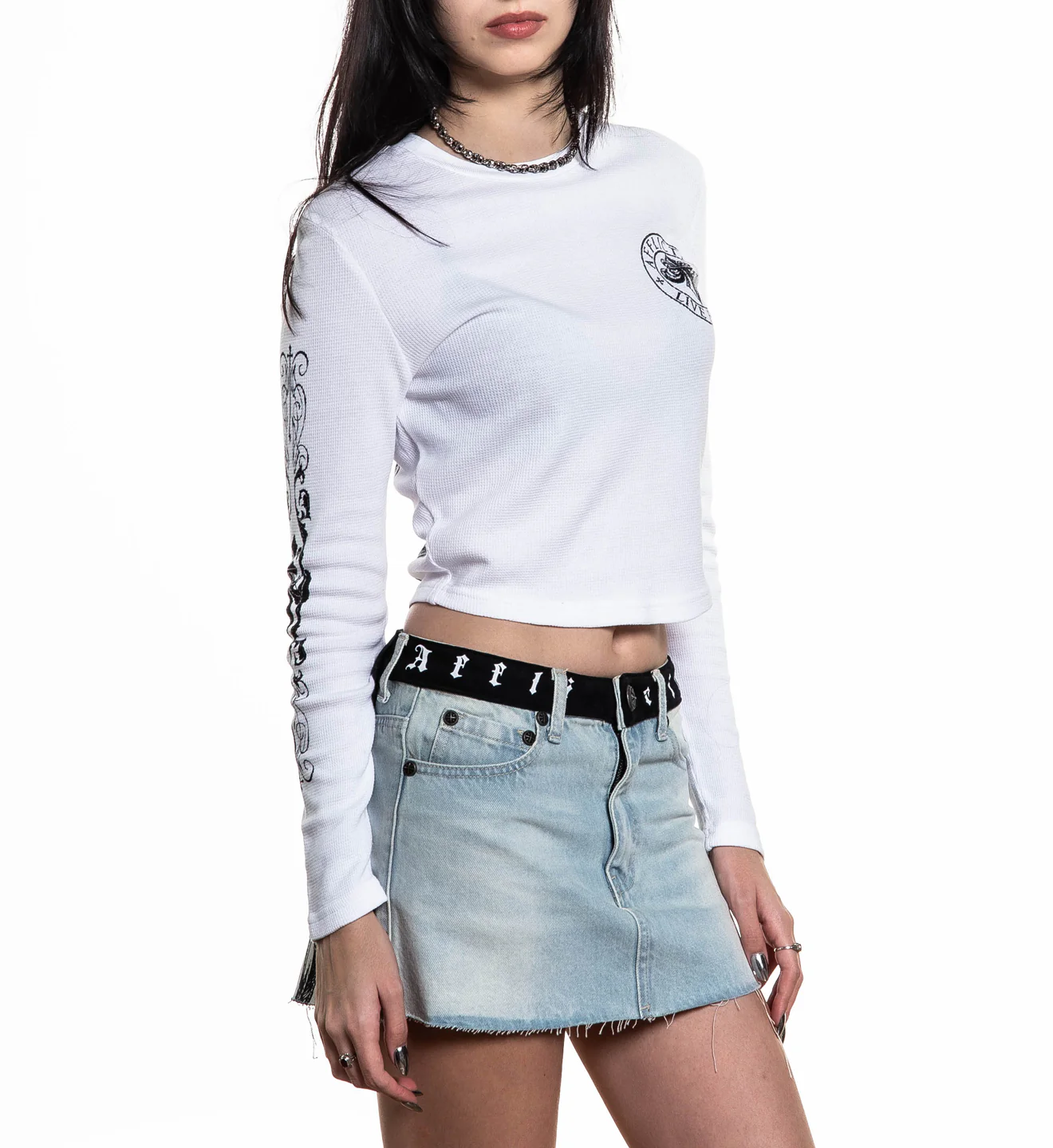 Simulation LS - Image 4