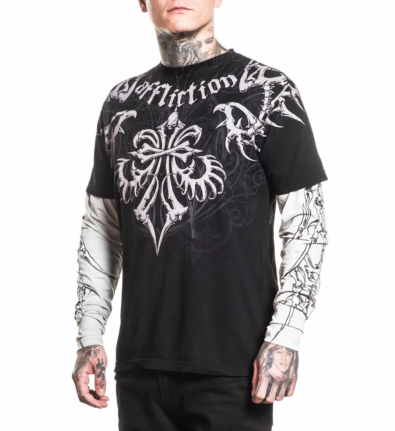 Skeleton 2fer - Image 5
