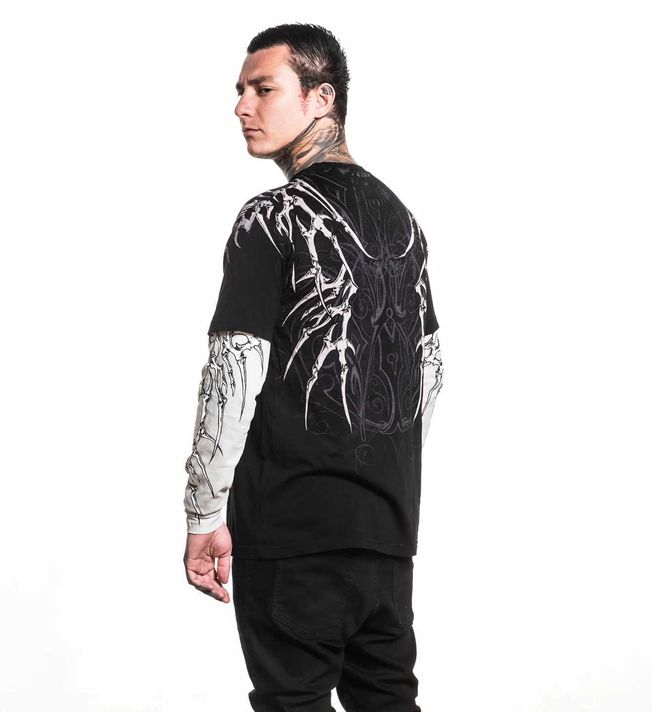 Skeleton 2fer - Image 6