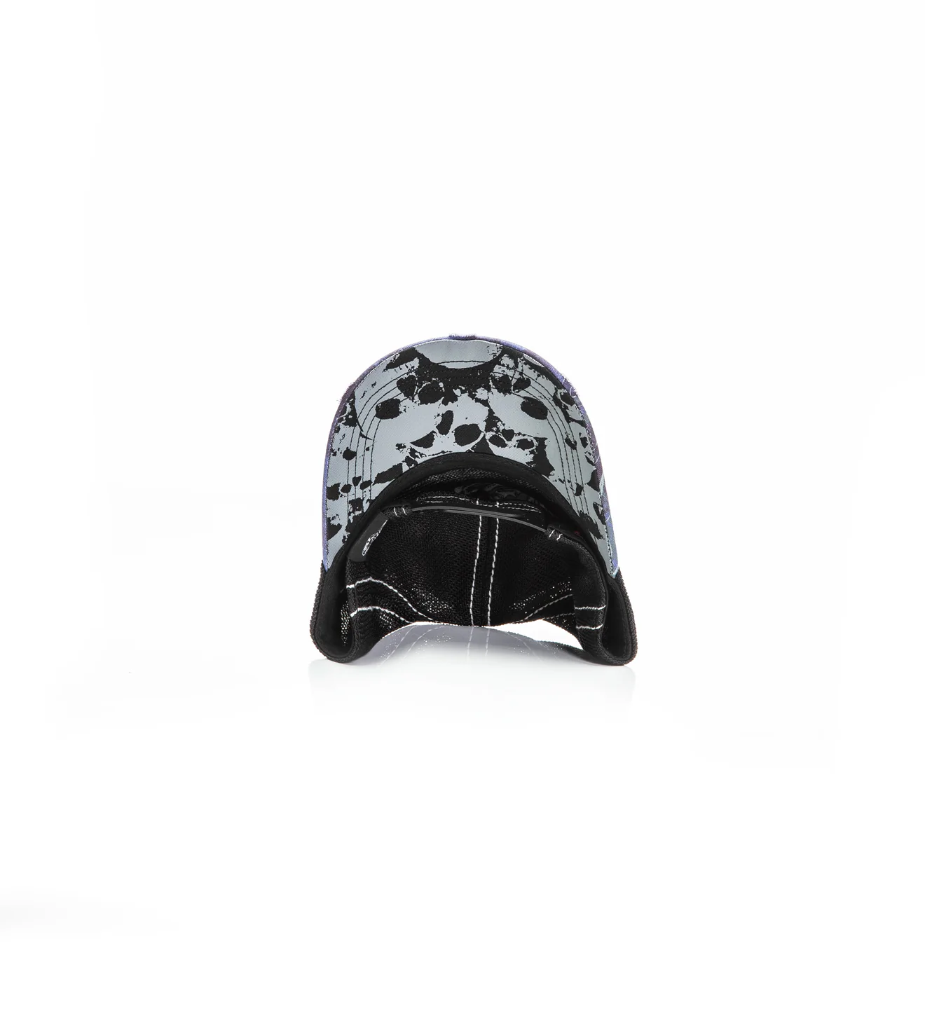 Skeleton Hat - Image 2