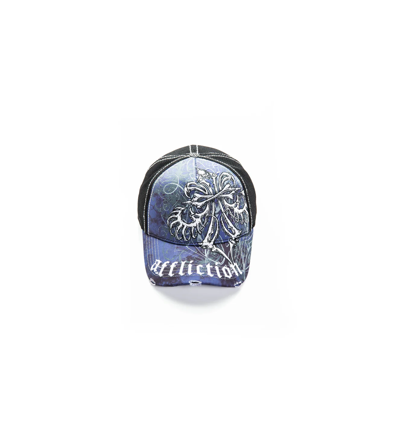 Skeleton Hat - Image 3