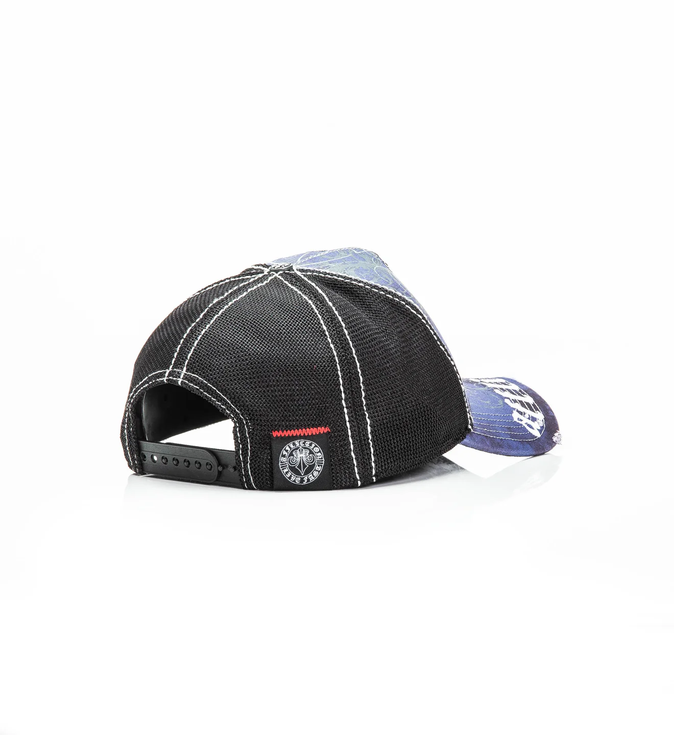 Skeleton Hat - Image 4