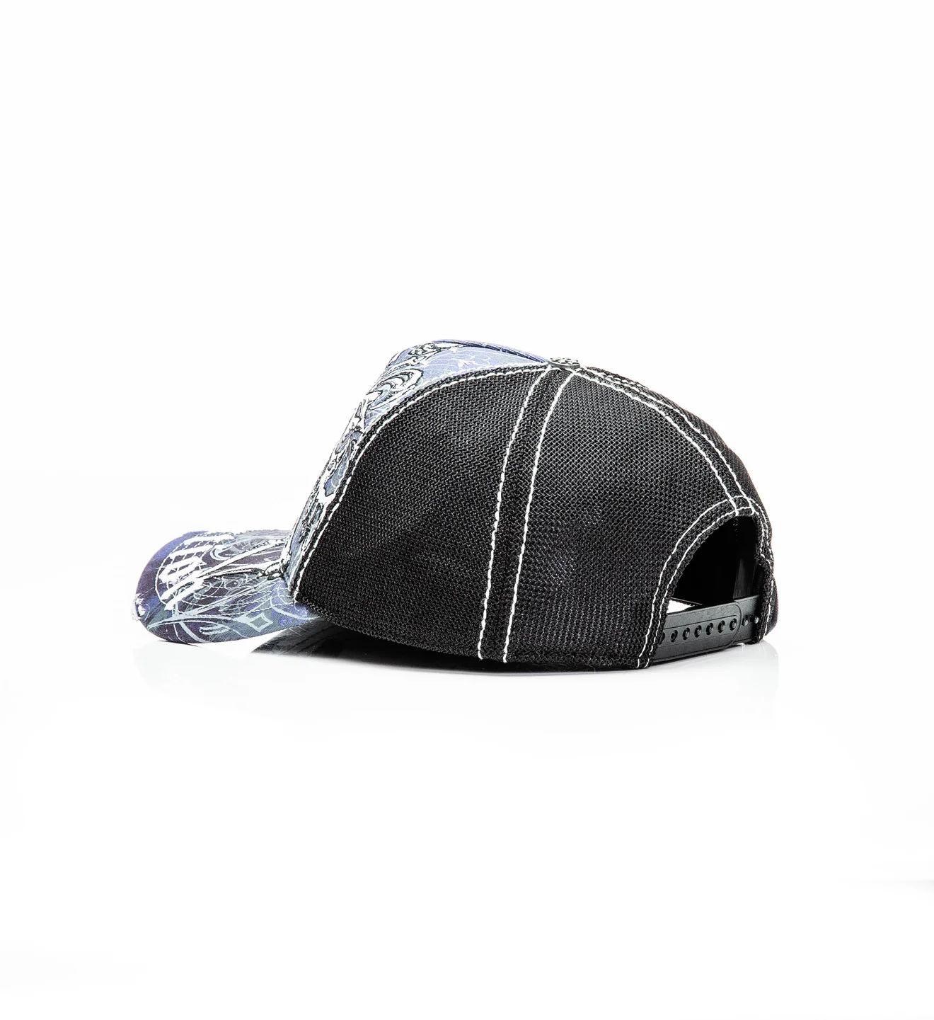 Skeleton Hat - Image 5