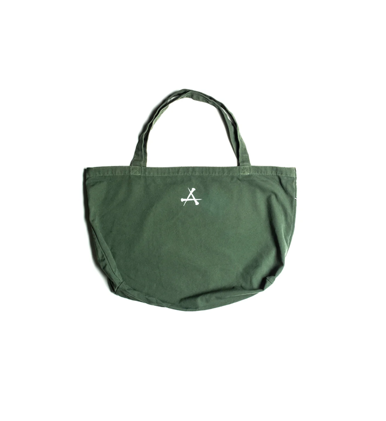 Skeleton Tote - Image 2