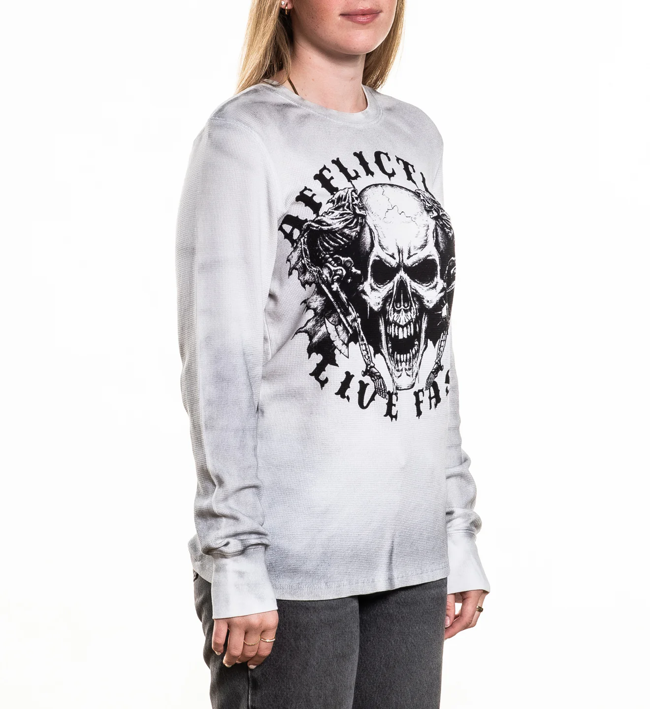 Skull Crushed LS Thermal - Image 13