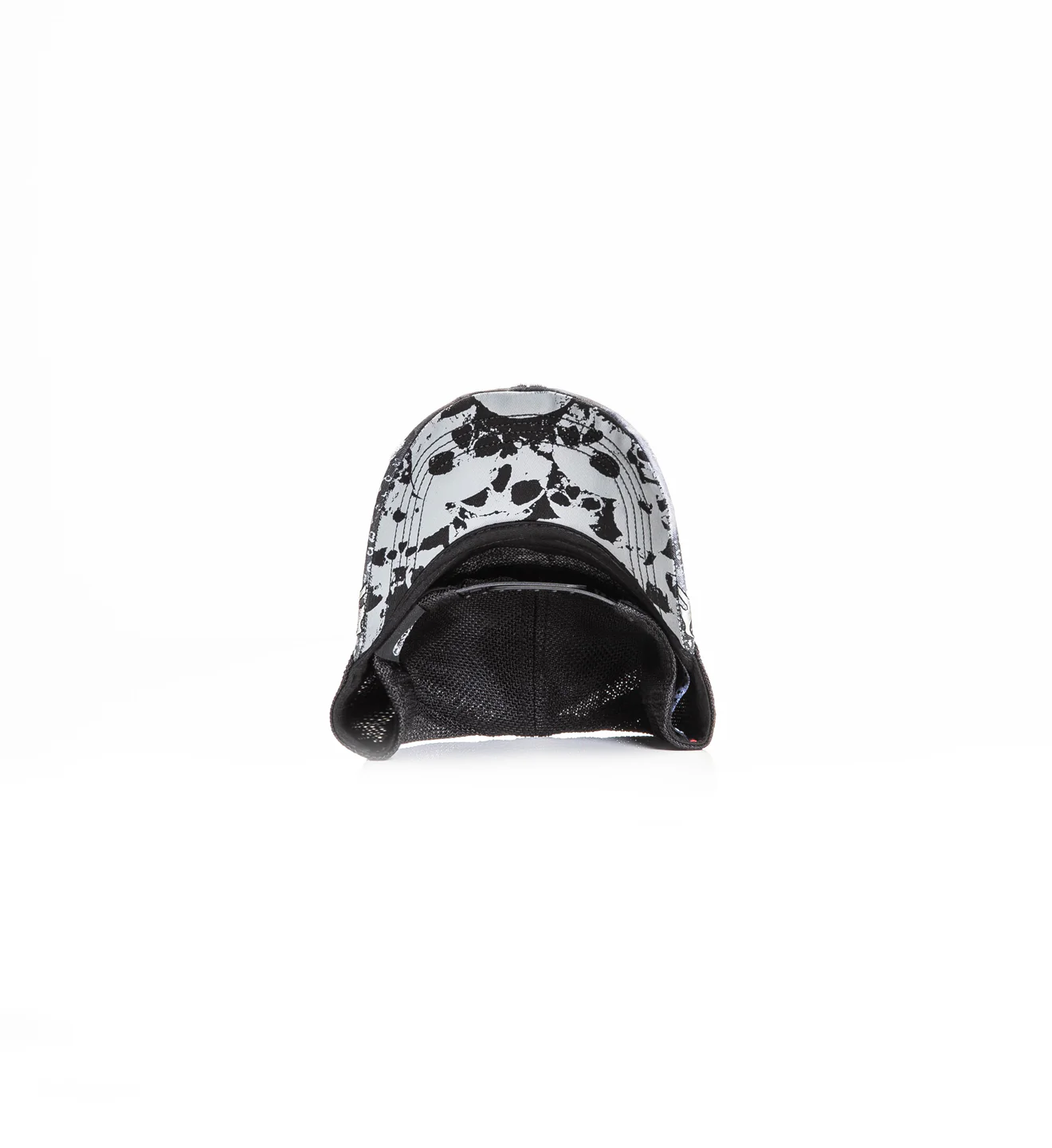 Skull Tree Hat - Image 3