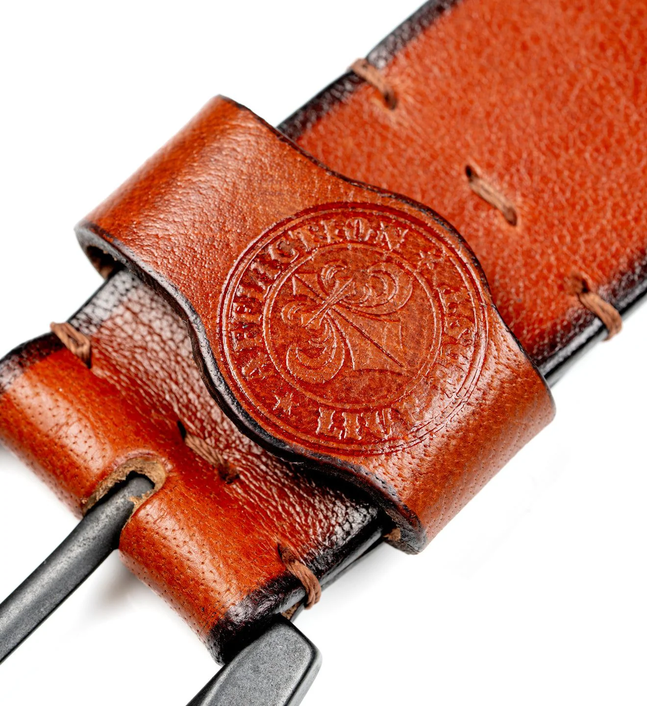 Smash Belt - Image 4