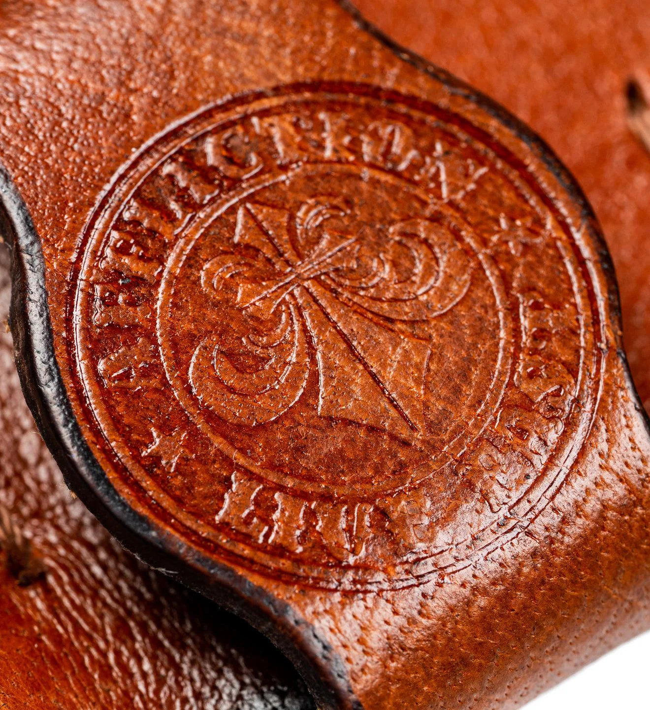 Smash Belt - Image 5