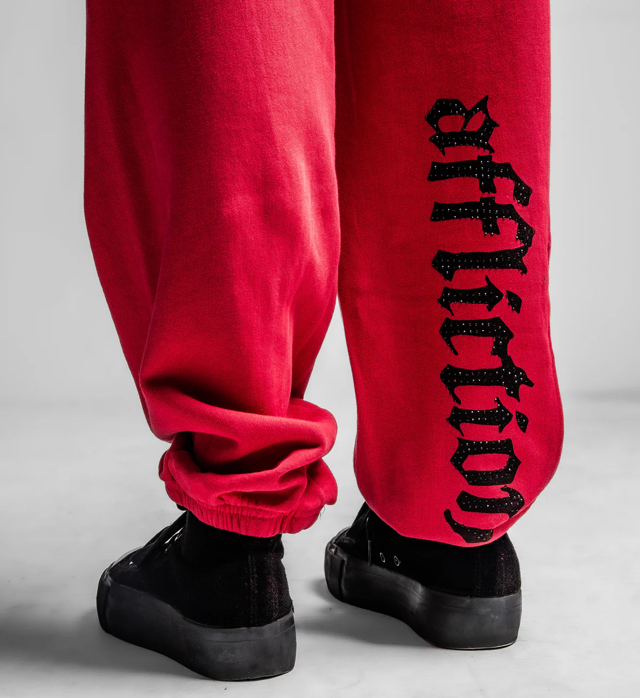 Sodality Jogger - Image 5