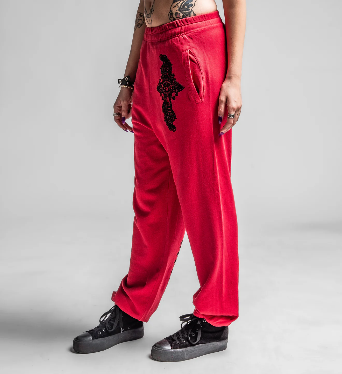 Sodality Jogger - Image 6