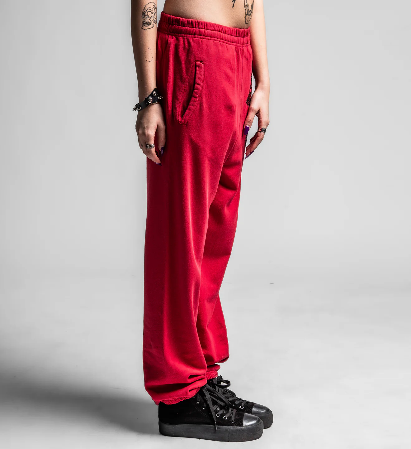Sodality Jogger - Image 7