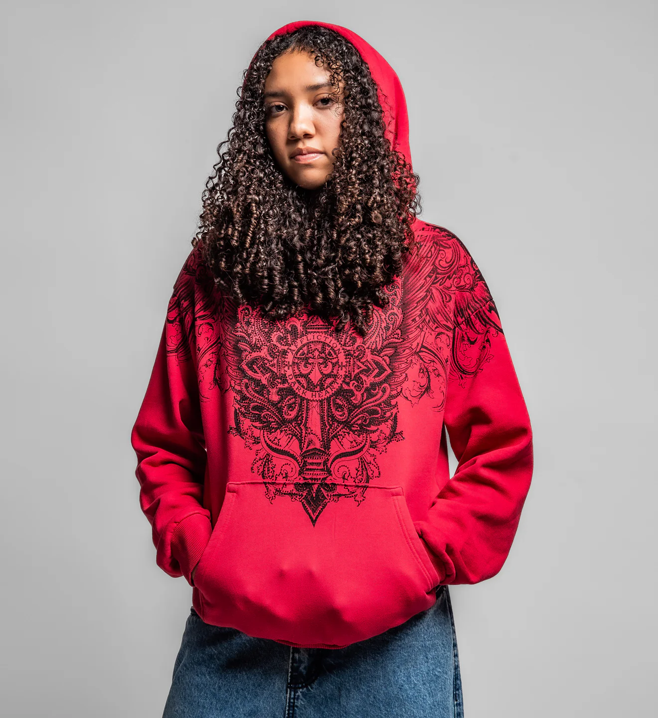 Sodality Po Hood - Image 3