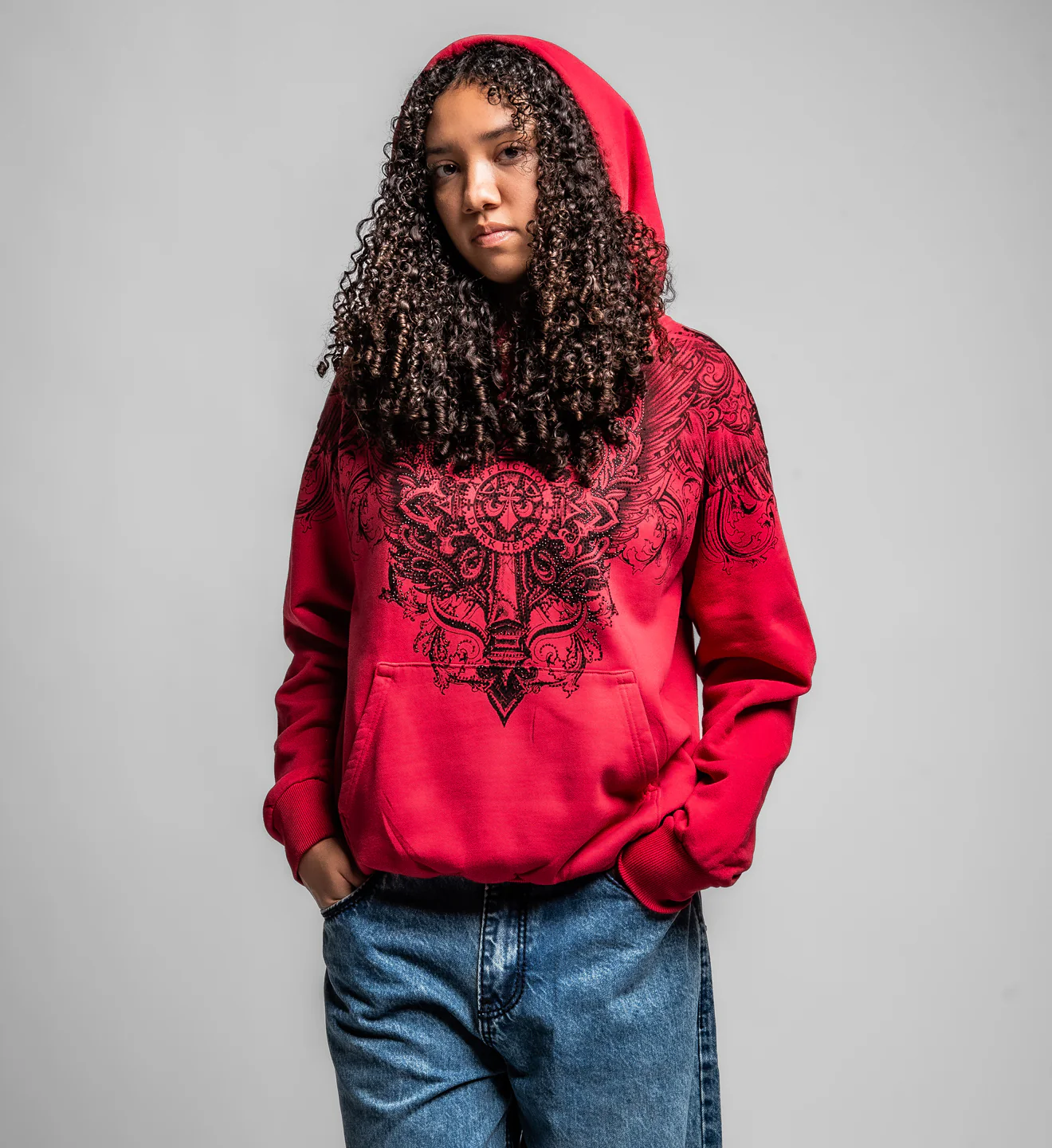 Sodality Po Hood - Image 4