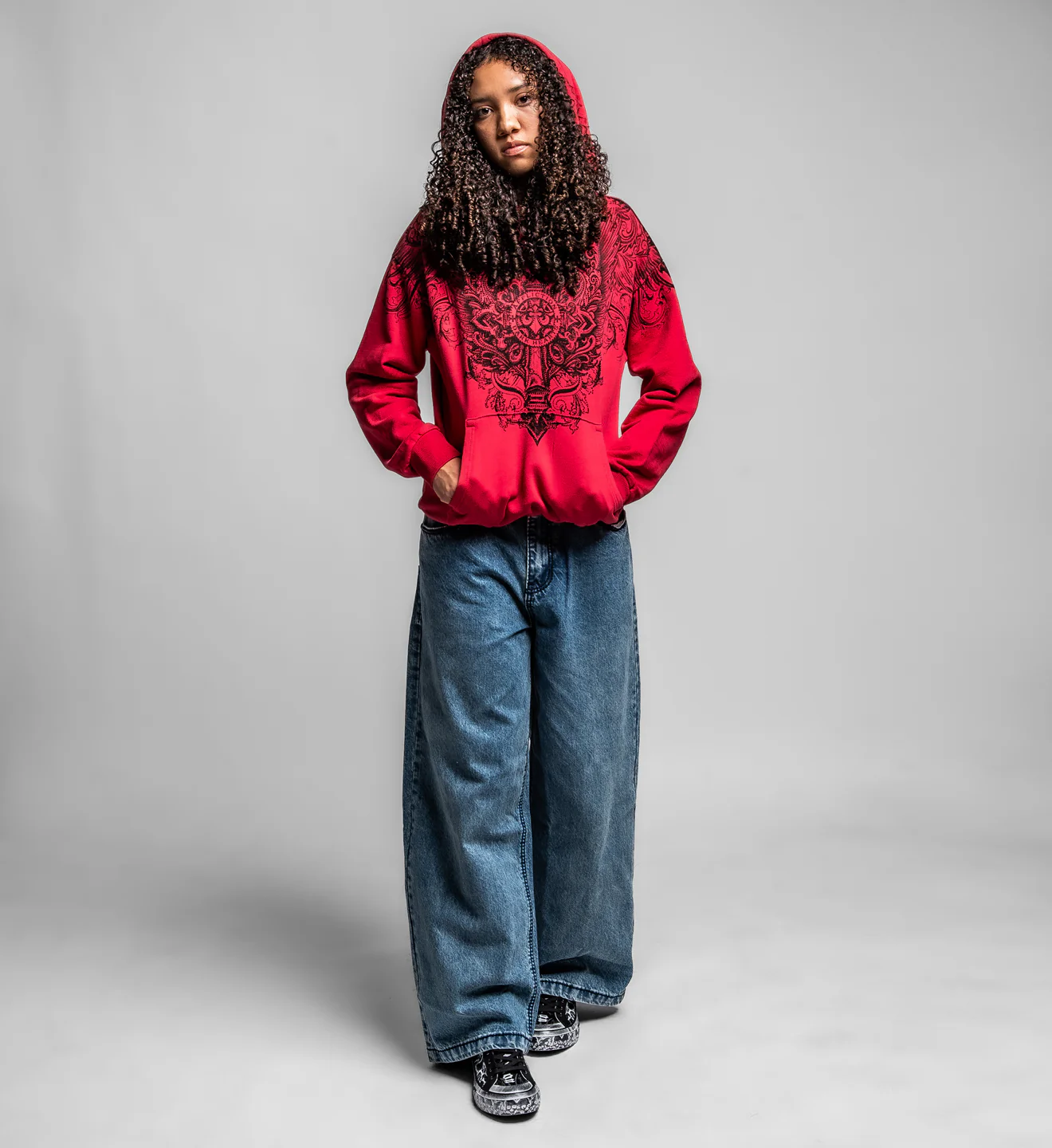 Sodality Po Hood - Image 5