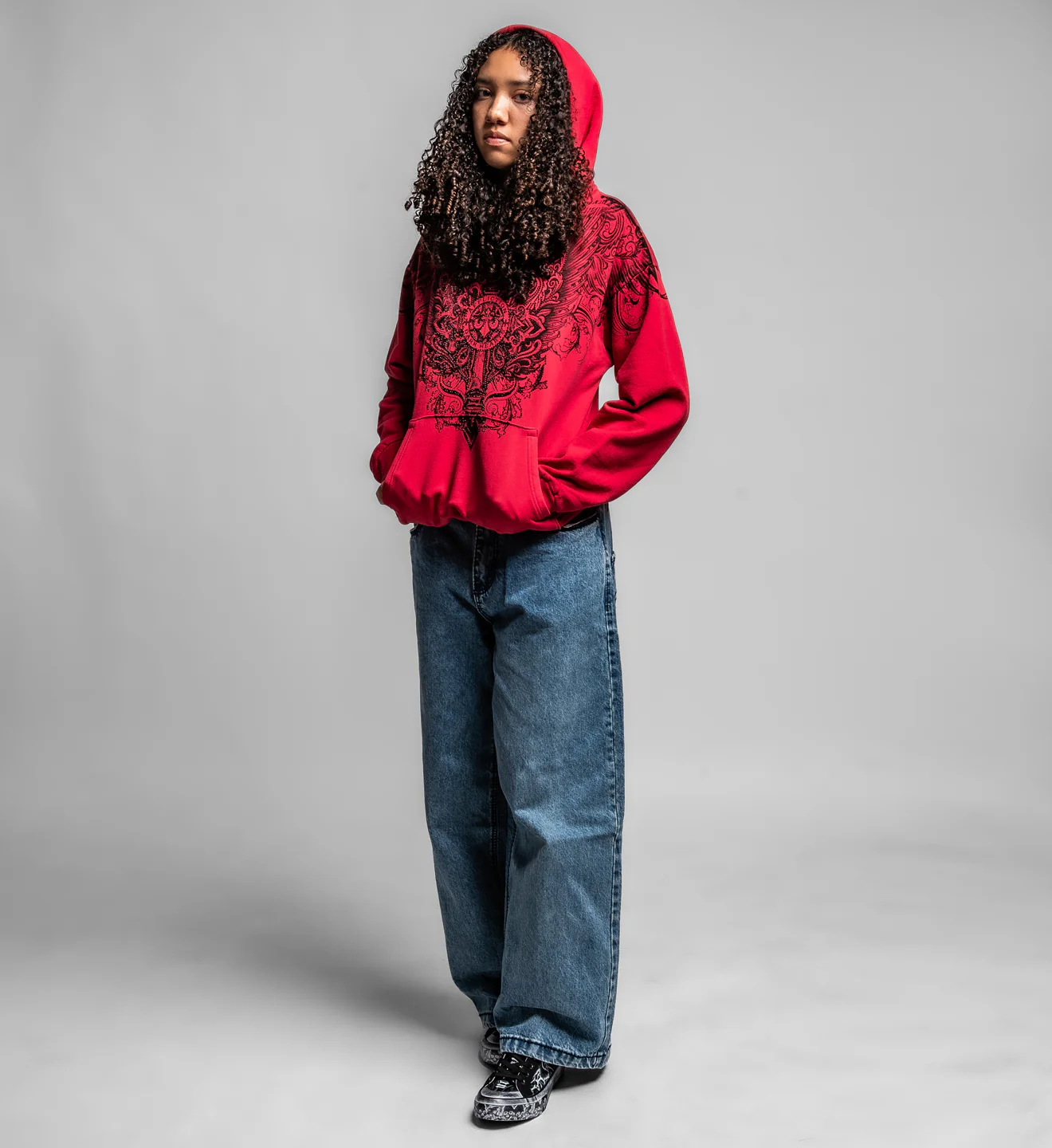 Sodality Po Hood - Image 6