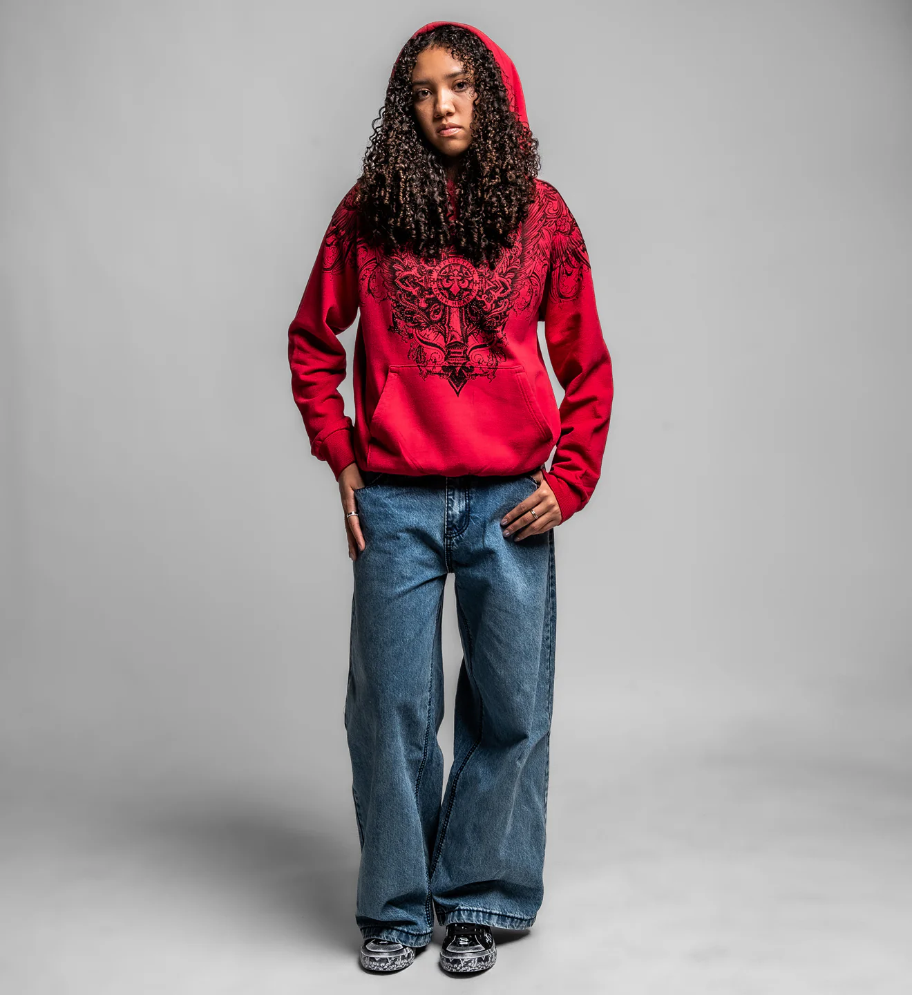 Sodality Po Hood - Image 7