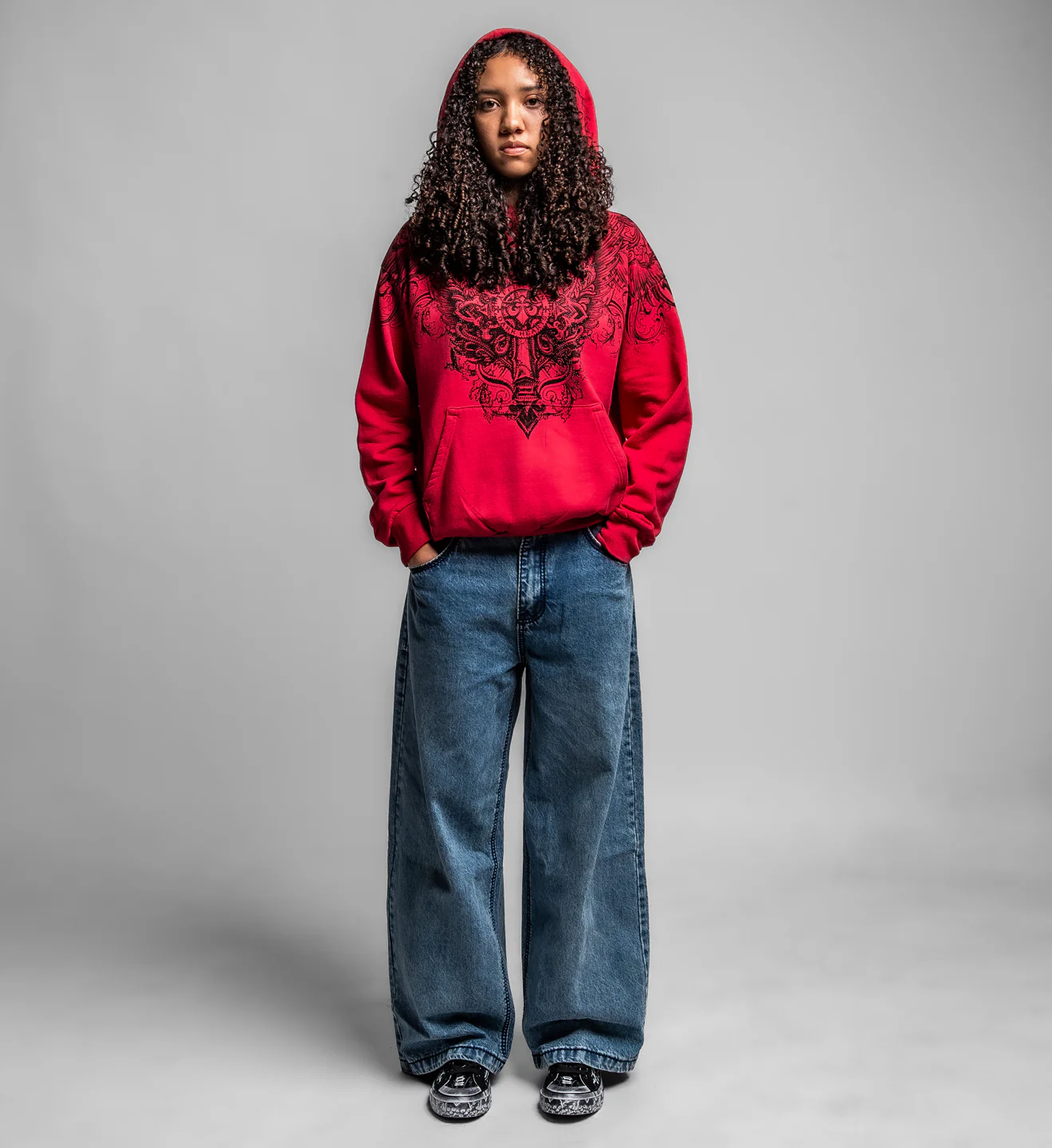 Sodality Po Hood - Image 8
