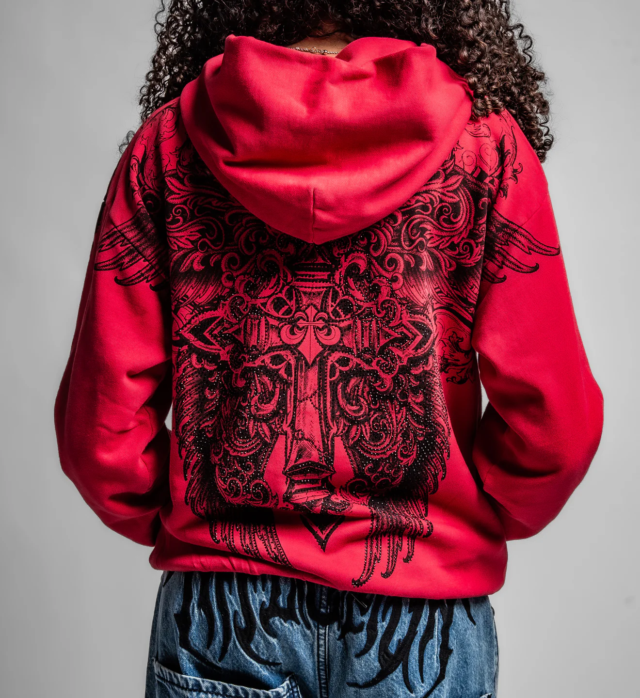 Sodality Po Hood - Image 9