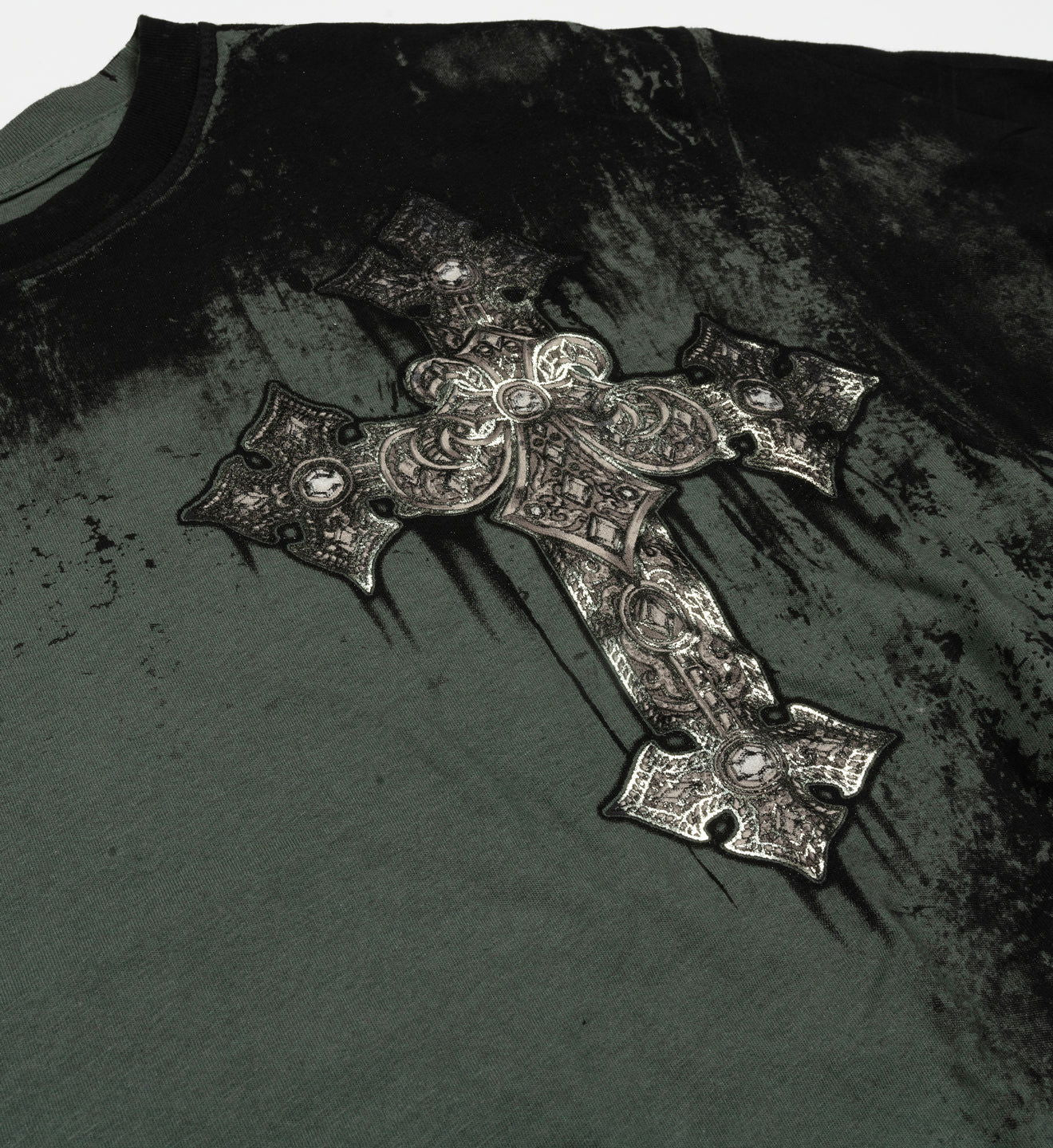 Solace Tee - Image 6