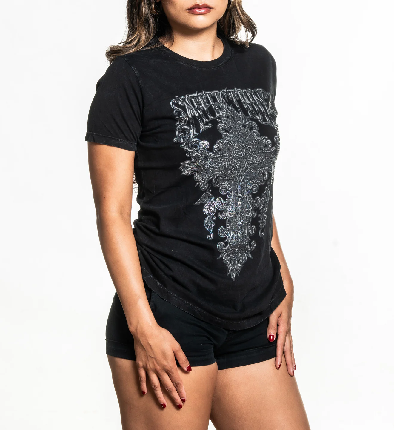 Solace Tee - Image 5