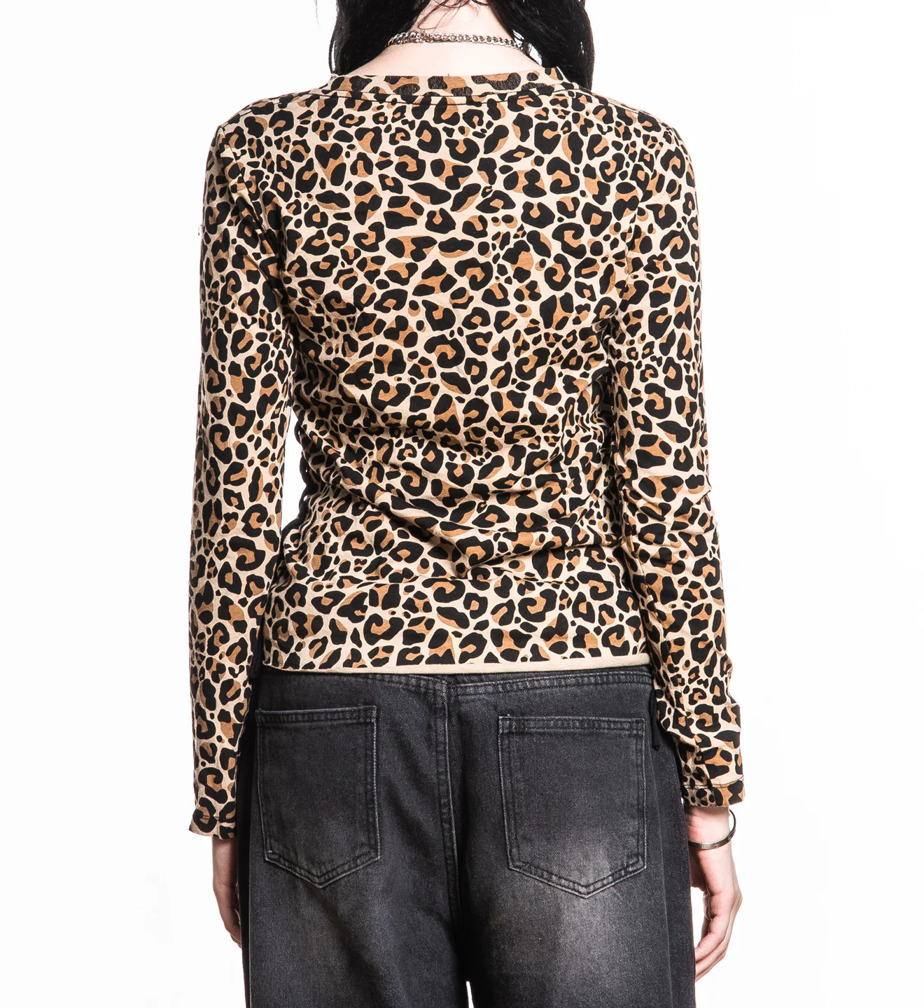 Solution LS Top - Image 2