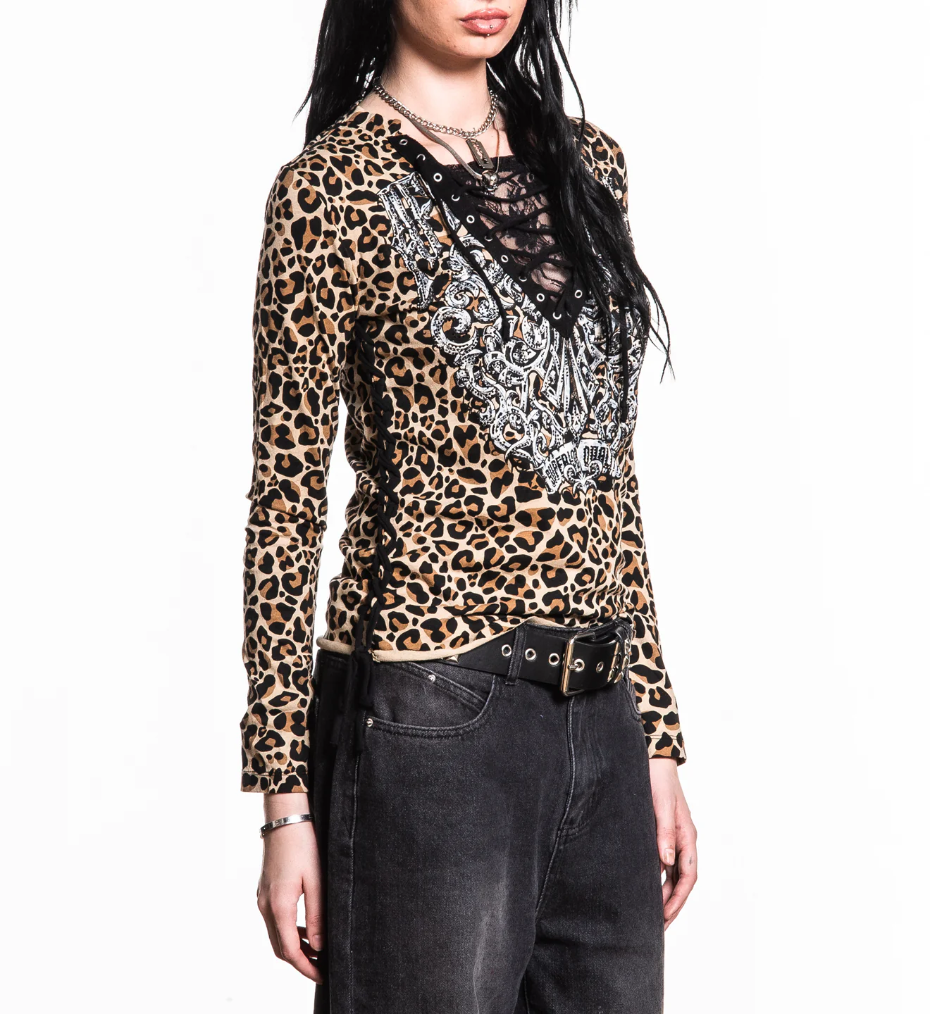 Solution LS Top - Image 3