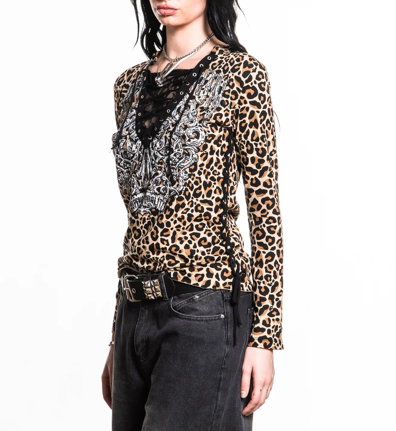 Solution LS Top - Image 4