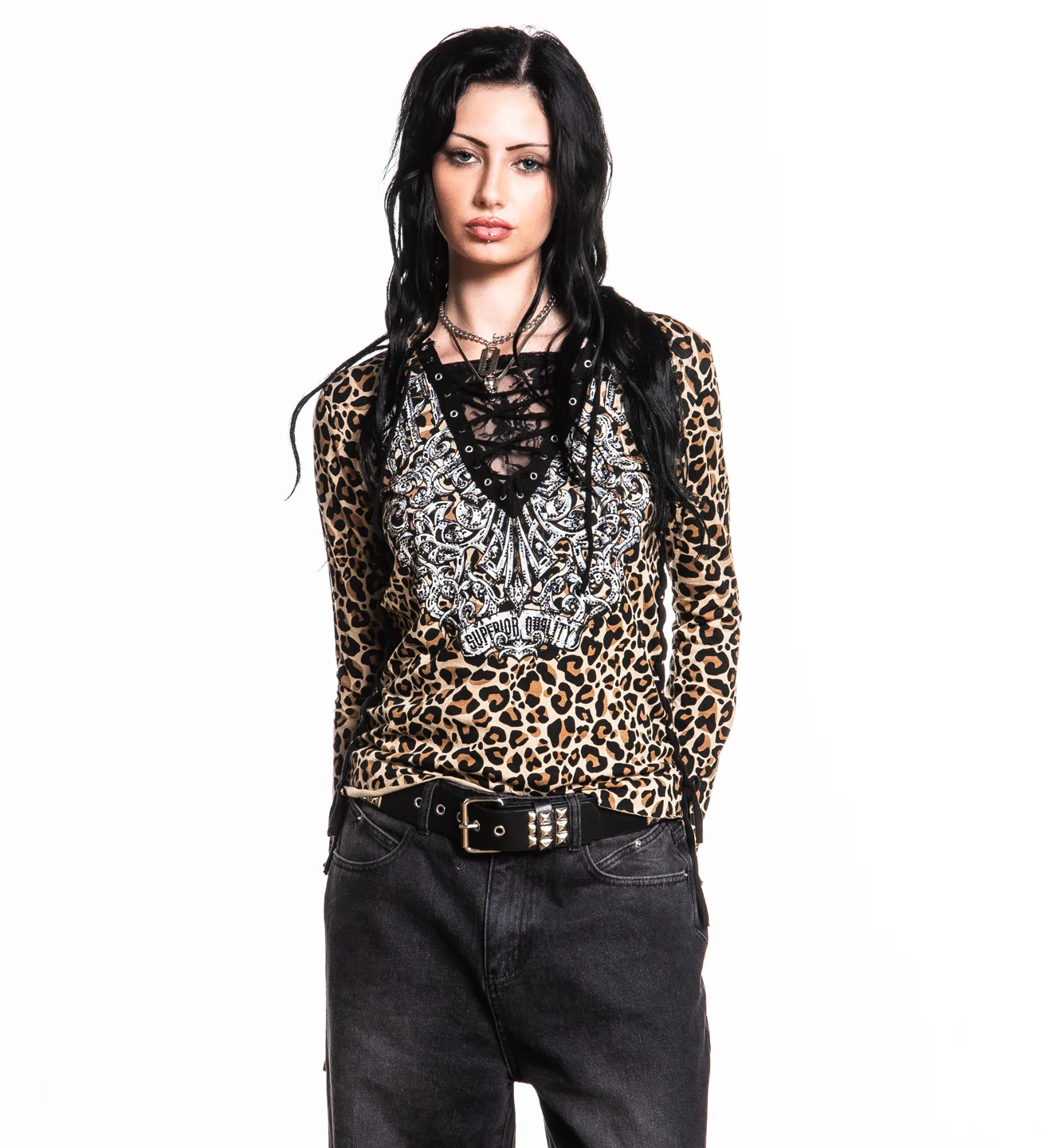 Solution LS Top - Image 5