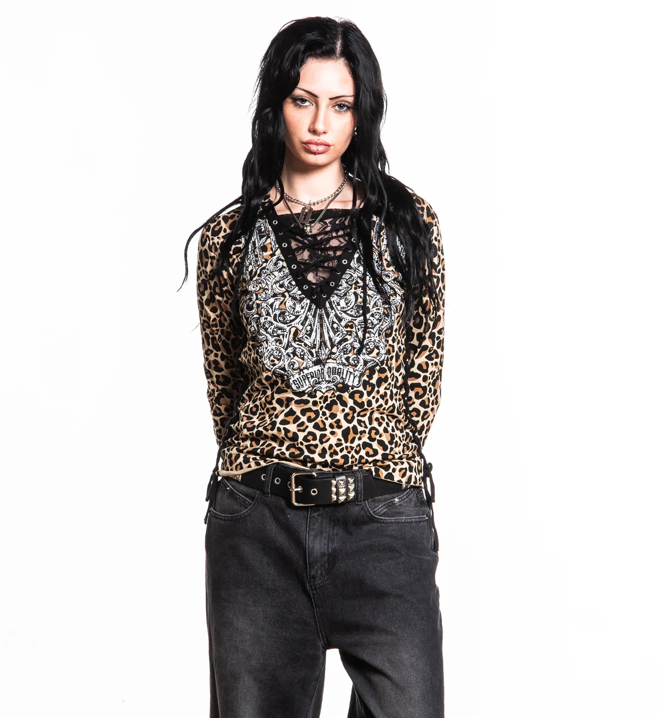 Solution LS Top - Image 6