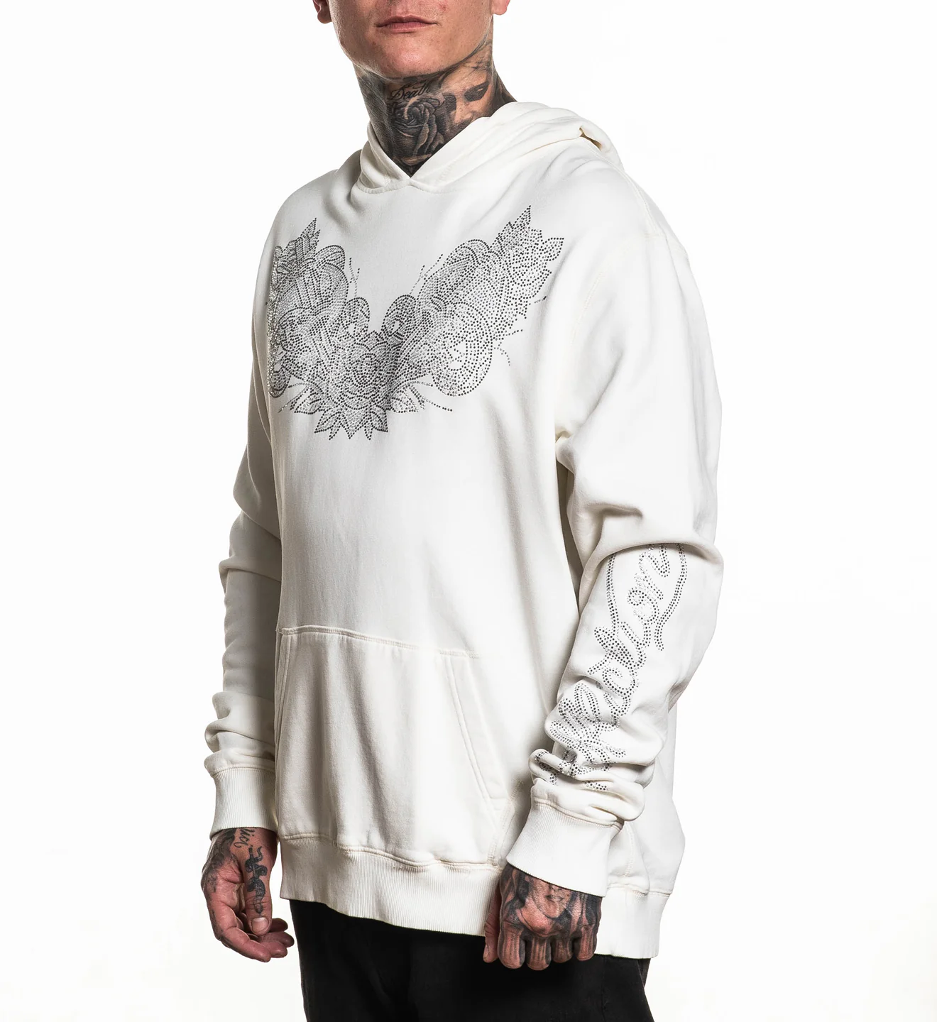 Southern Ritual PO Hood - Image 5
