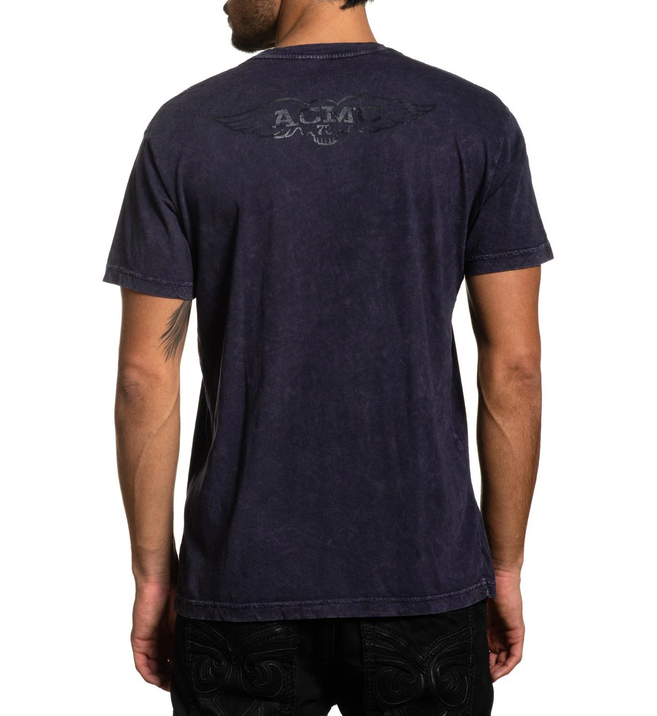 Speed Crew - Image 2