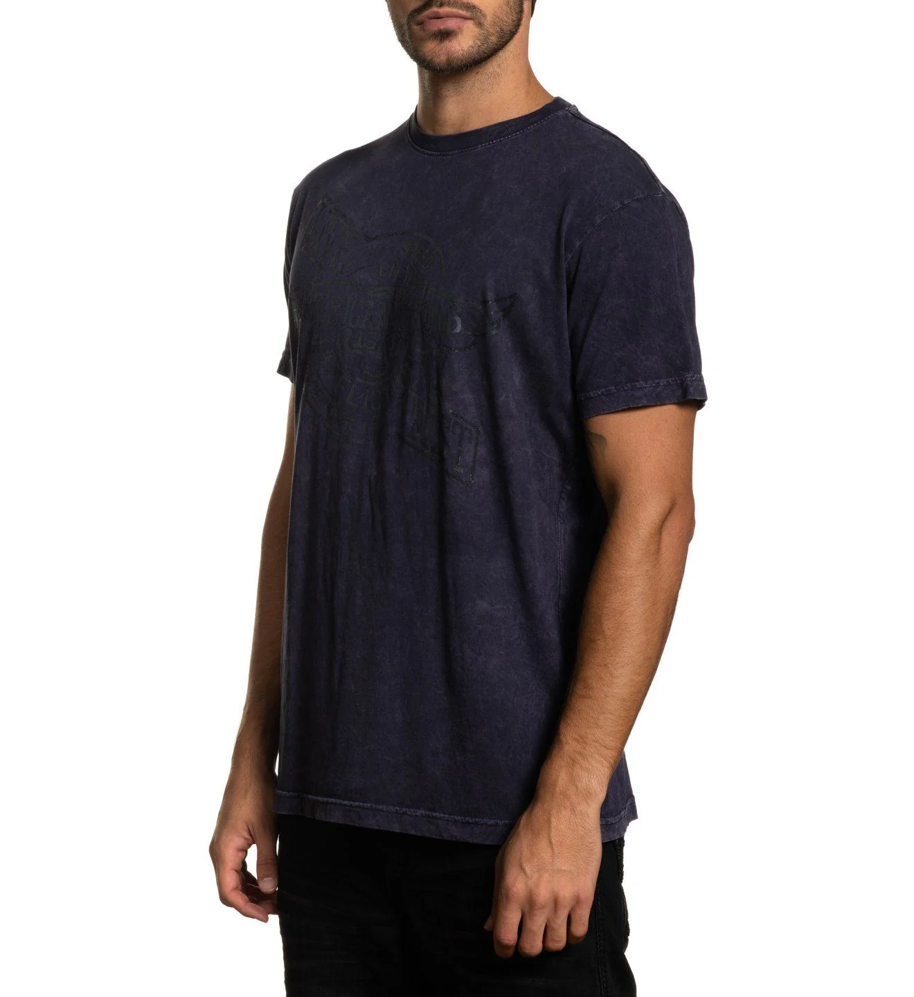 Speed Crew - Image 3