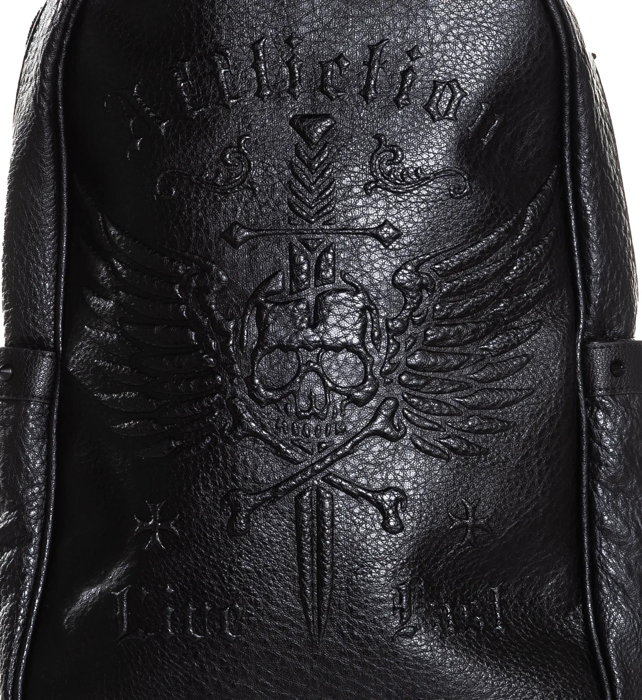 Spike Backpack - Image 3