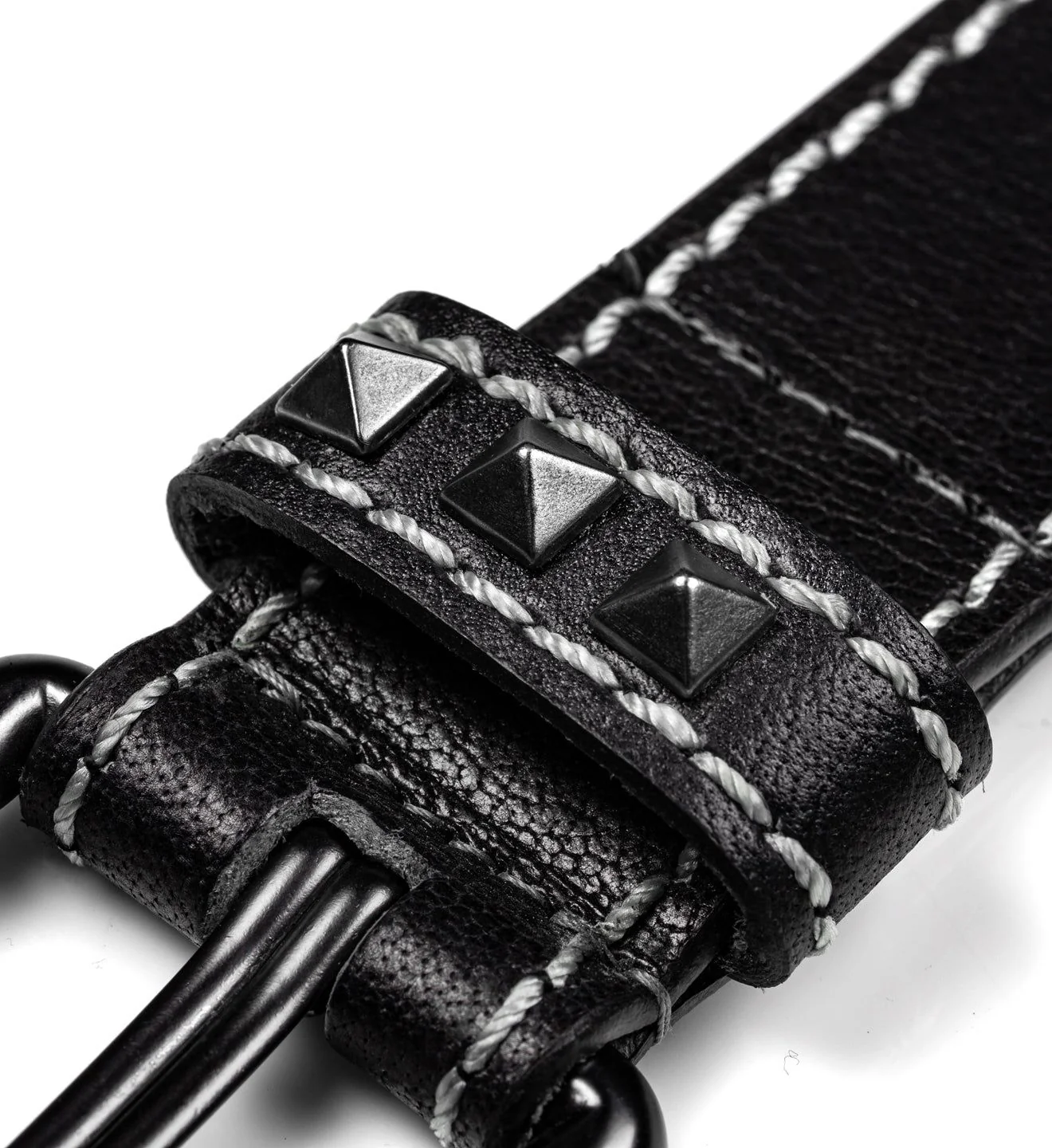 Spike Belt - Image 5