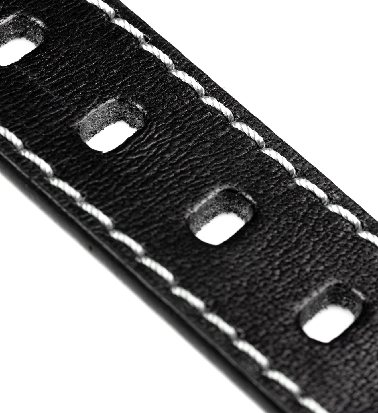 Spike Belt - Image 7