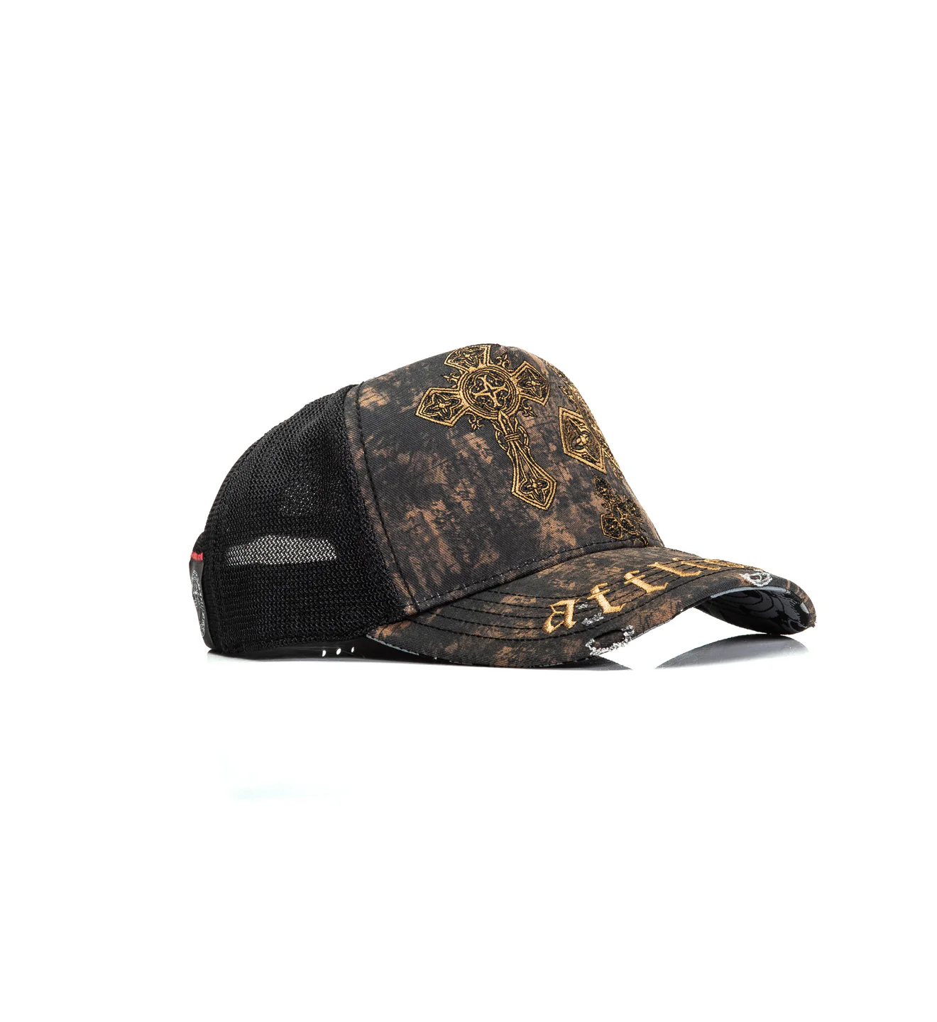 Spiker Hat - Image 3