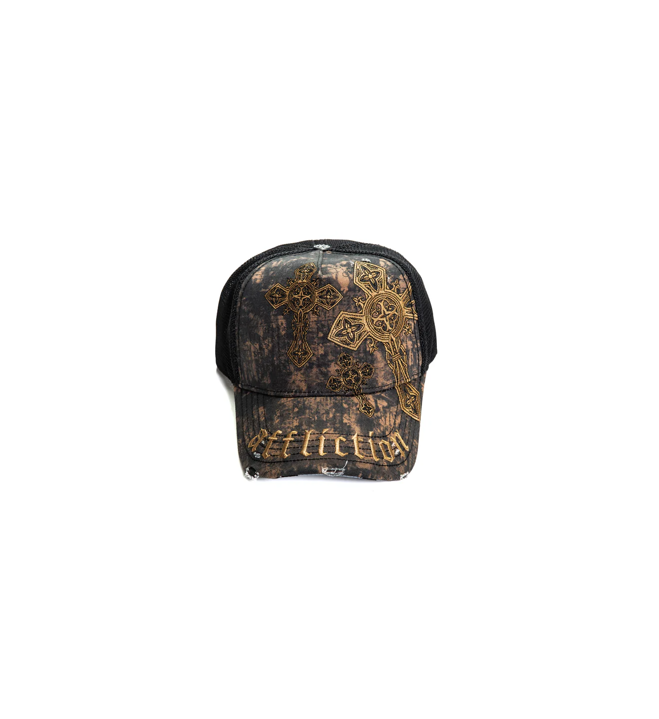 Spiker Hat - Image 5