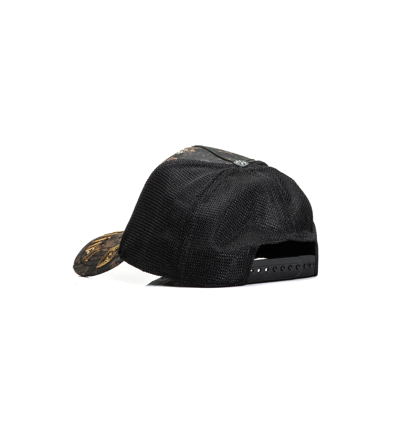 Spiker Hat - Image 6